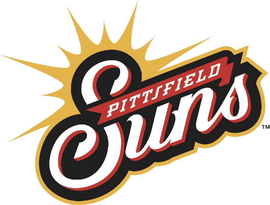 Pittsfield Suns Our Partners
